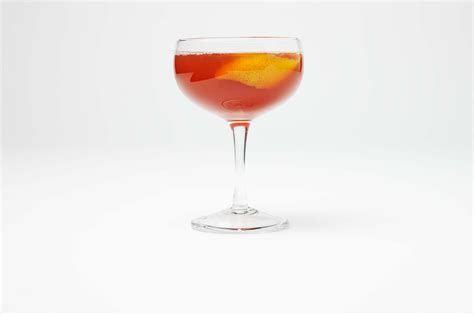 The Retox Recipe .
